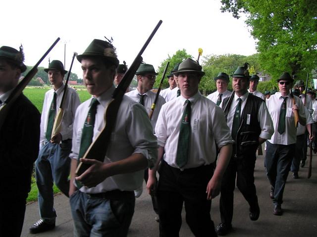 05c_mo 19 Vogelst.jpg